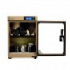 Tủ chống ẩm cao cấp NC-30C Gold Plus ( 30 lít )